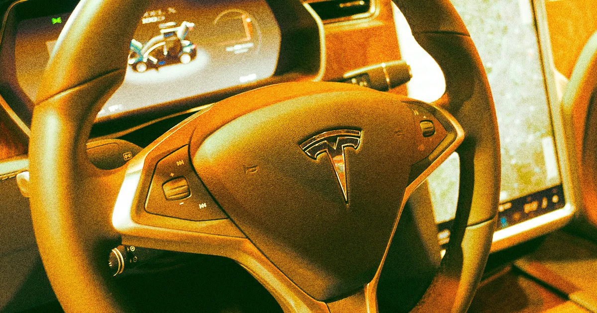 Les Conducteurs Poursuivent Tesla : Elon Accusé de Faux sur l'Autopilot et les Capacités FSD