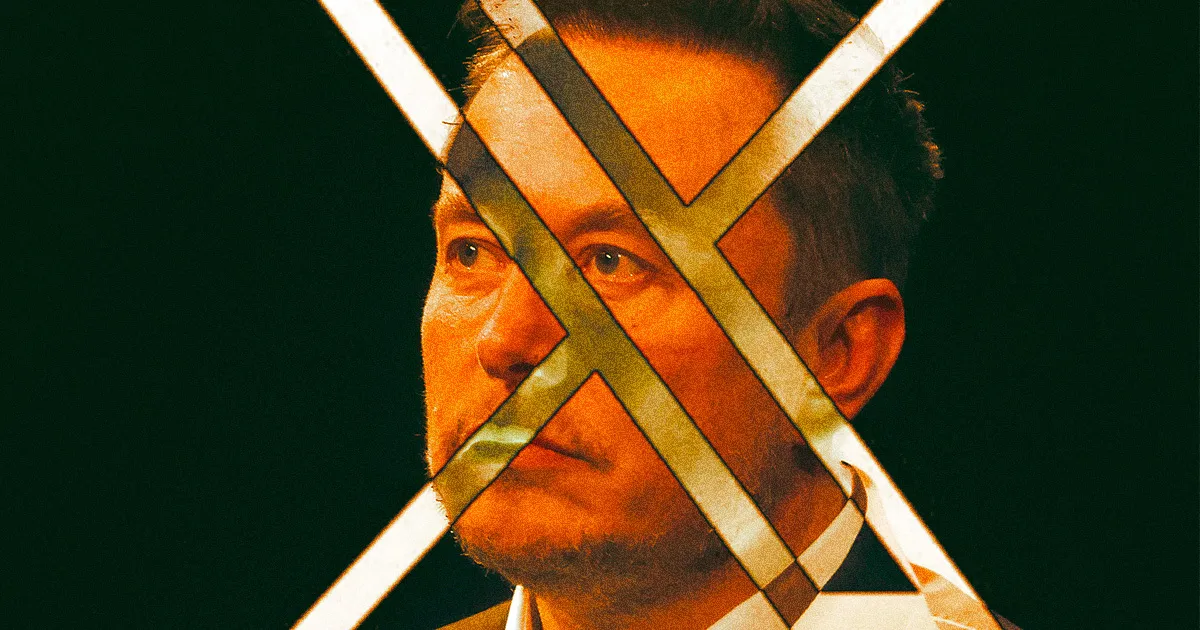 « Les Conducteurs de Tesla Expriment Leur Insatisfaction Face à Elon Musk »