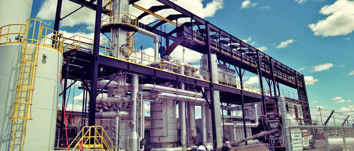 Les Déchets : Un Alliés Inattendu pour la Protection des Unités de l'Armée de l'Air Hawaïenne