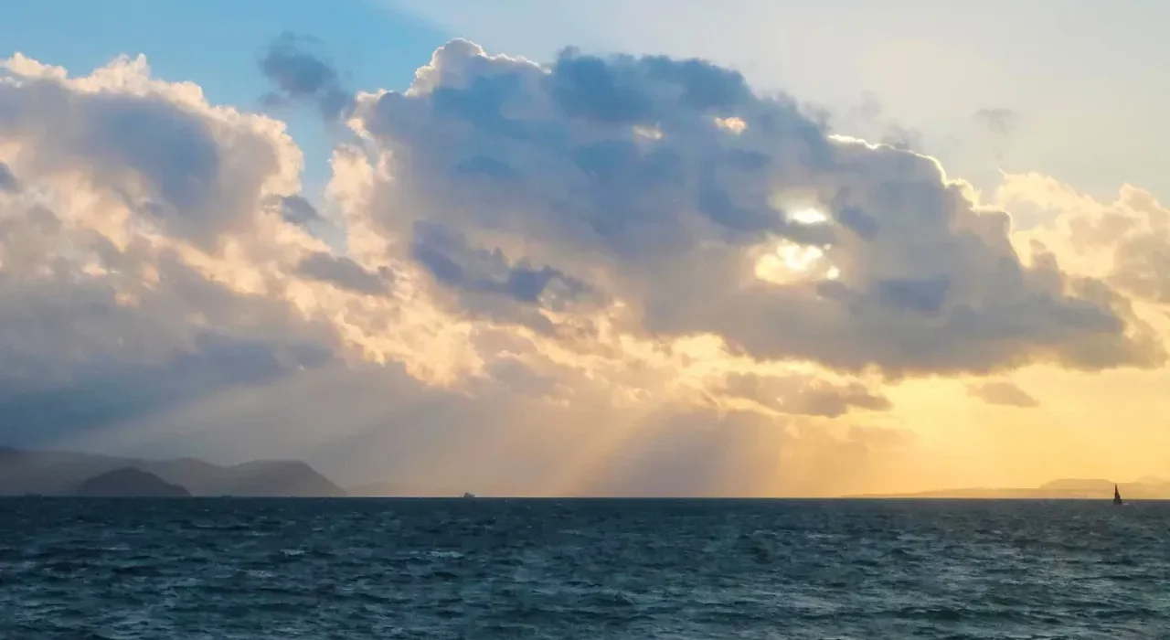 Les Échos de 2025 : Révolutions de l'IA et Tendances Culturelles