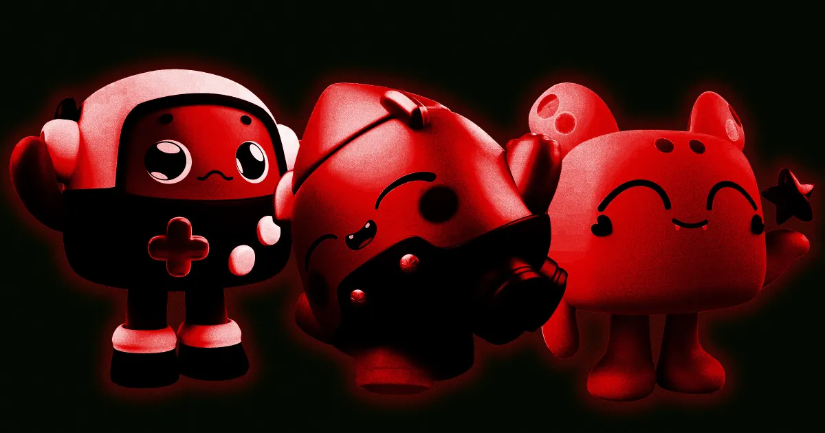 Les Enfants et leurs Peluches IA : Une Histoire Terrifiante