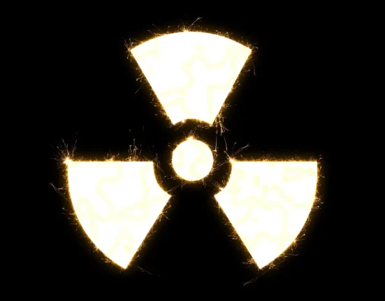 Les États-Unis prévoient d'investir 1,2 trillion de dollars dans les armes nucléaires au cours des 30 prochaines années.