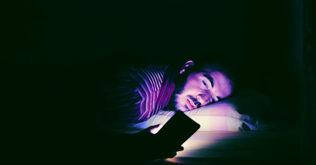 « Les Experts Alertent : La Technologie IA Risque de nous Déshumaniser »