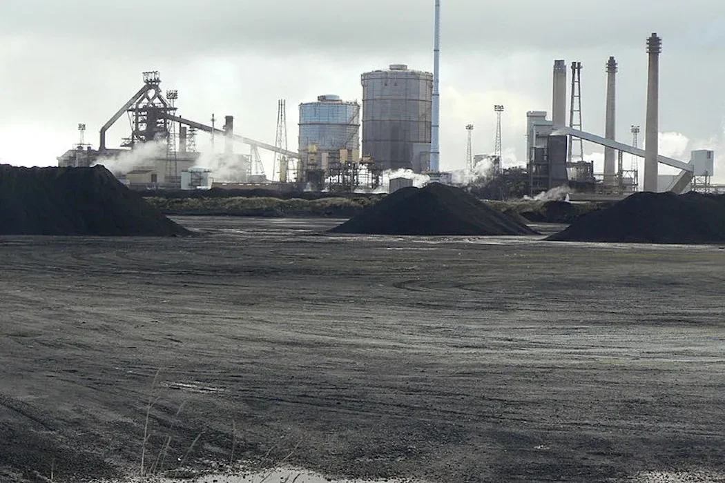 Les Experts Annoncent la Fin de l'Époque des Combustibles Fossiles.