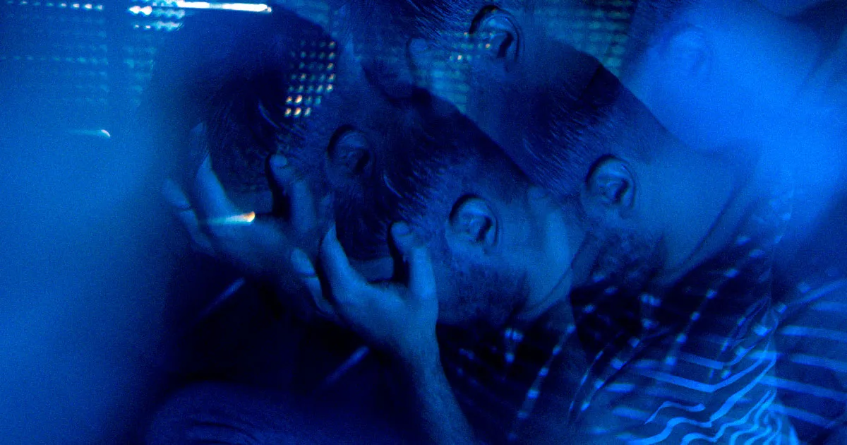 Les Experts Financiers S'inquiètent des Risques Psyche liés aux Investissements en IA