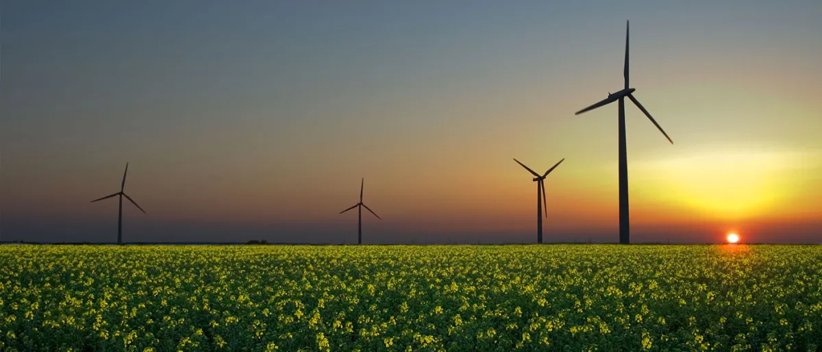 Les Grandes Entreprises Technologiques Mondiales Soutiennent le Plan d'Énergie Propre de l'EPA.