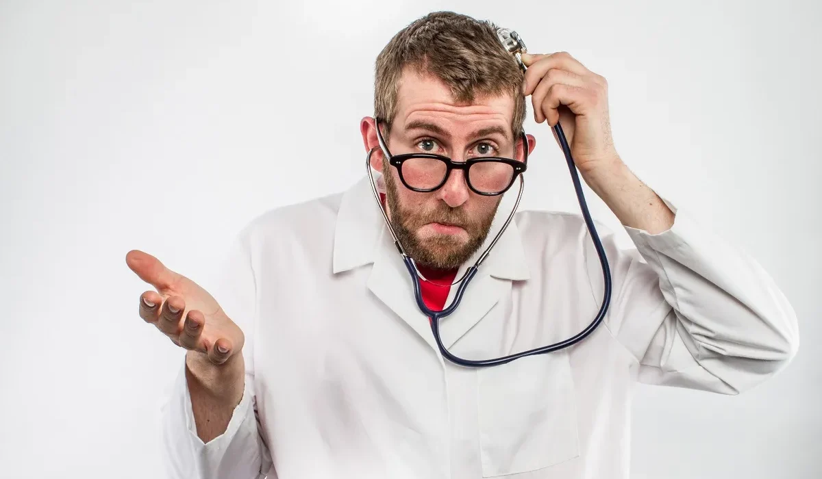 Les Médecins Intègrent l'IA dans le Diagnostic : Une Préoccupation pour les Régulateurs