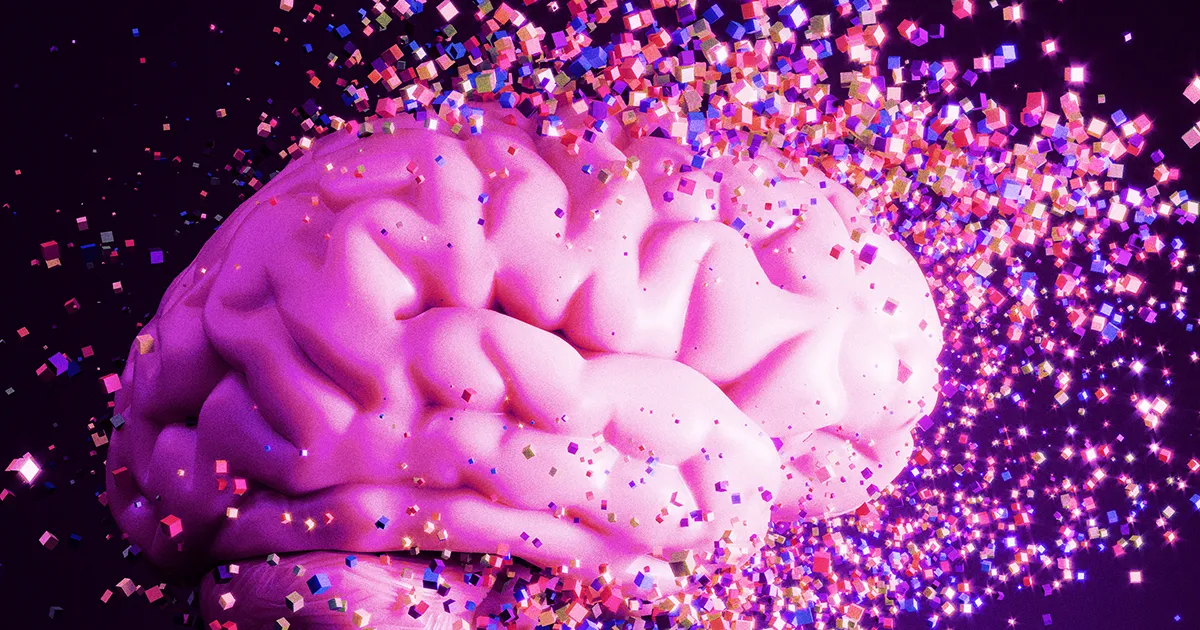 Les Microplastiques dans Votre Cerveau : Un Risque pour Votre Santé Mentale