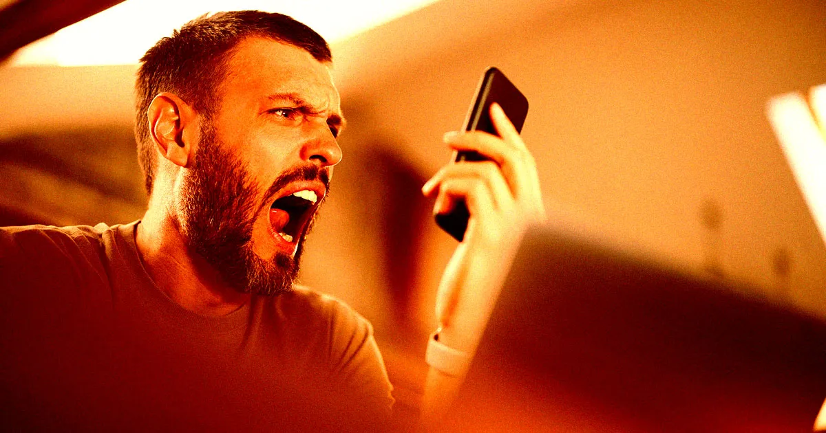 Les Partisans de MAGA Sous Tension Face aux Réponses de l'IA Grok d'Elon Musk sur leurs Croyances Erronées