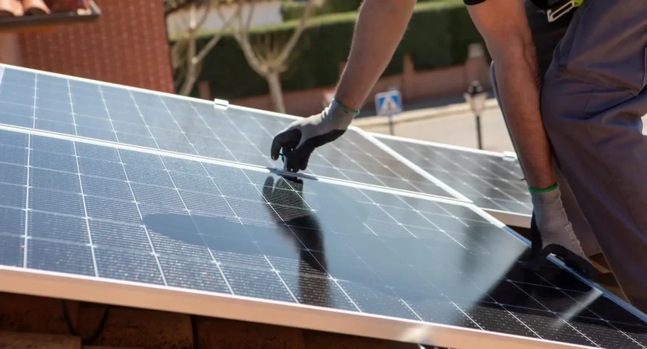 Les Propriétaires en Quête d'Économies : Face à l'Agrippement des Crédits Énergétiques