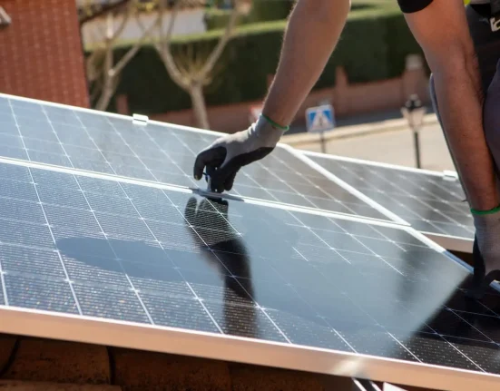 Les Propriétaires en Quête d'Économies : Face à l'Agrippement des Crédits Énergétiques