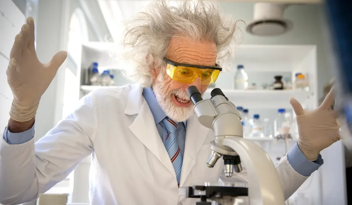 Les Scientifiques Dévoilent une Astuce Simple pour Allonger la Vie