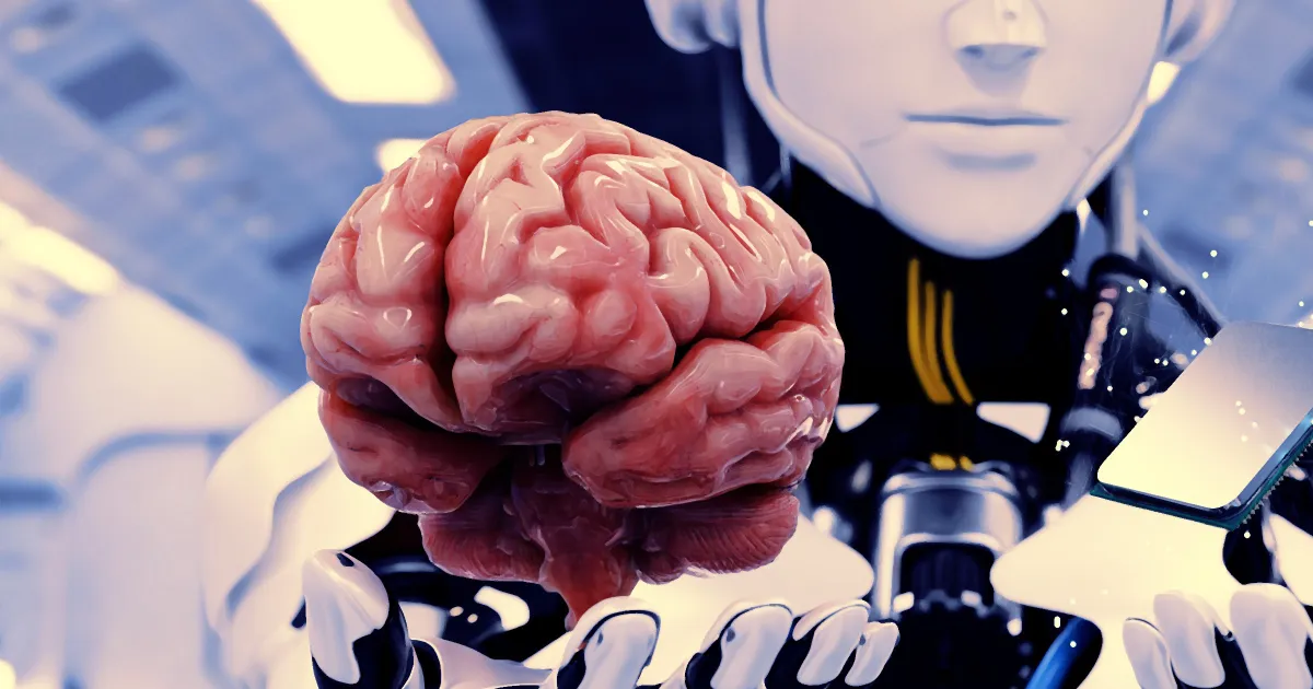 Les Utilisateurs Estiment Que ChatGPT A Subi Une Transformation Discrète.