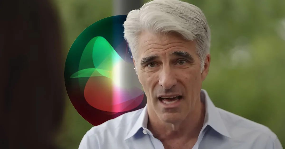 Les dirigeants d'Apple en difficulté face à l'échec retentissant de l'IA.