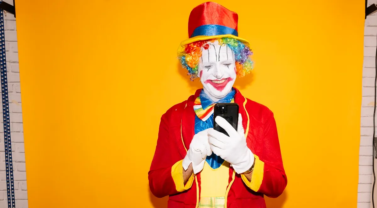 Les entreprises qui ont voulu économiser grâce à l'IA dépensent désormais une fortune pour corriger ses erreurs.