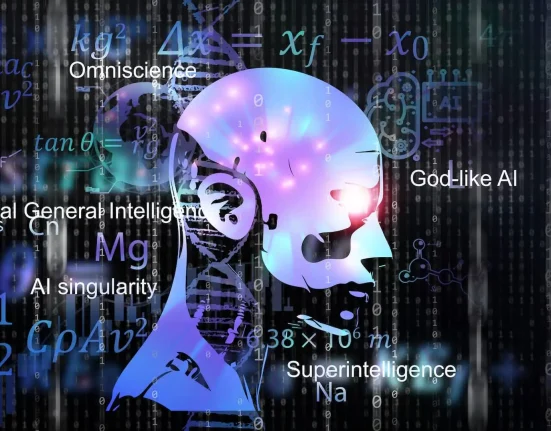 Les géants technologiques redéfinissent l'IA : Une bataille terminologique dans un secteur hyperconcurrentiel