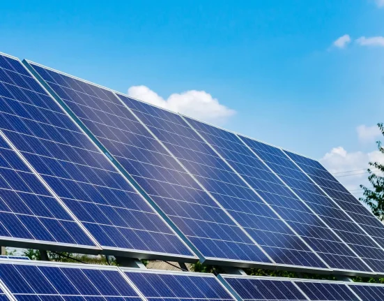 Les scientifiques réussissent une percée révolutionnaire pour une énergie à faible coût : 'Innovant'