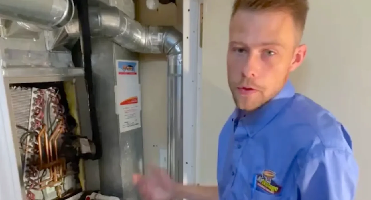 Les tendances des appareils incontournables aux États-Unis : les astuces des experts HVAC et les opportunités de remises