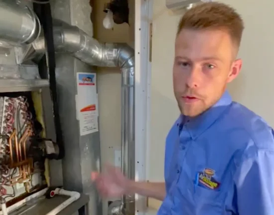 Les tendances des appareils incontournables aux États-Unis : les astuces des experts HVAC et les opportunités de remises