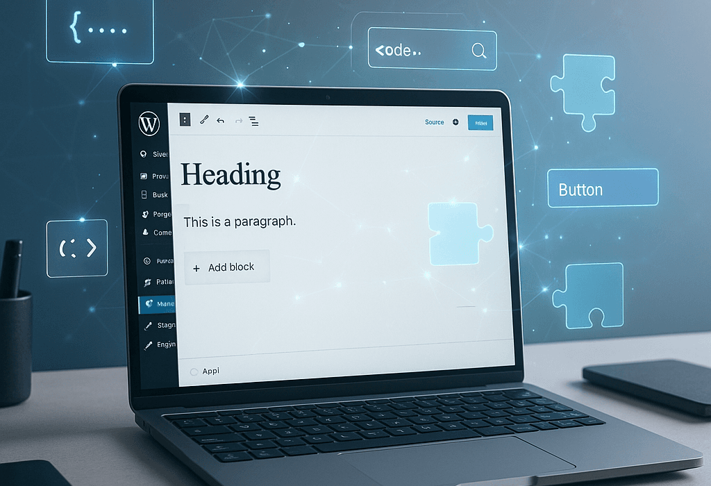 L'outil Telex AI de WordPress propulse déjà des sites réels
