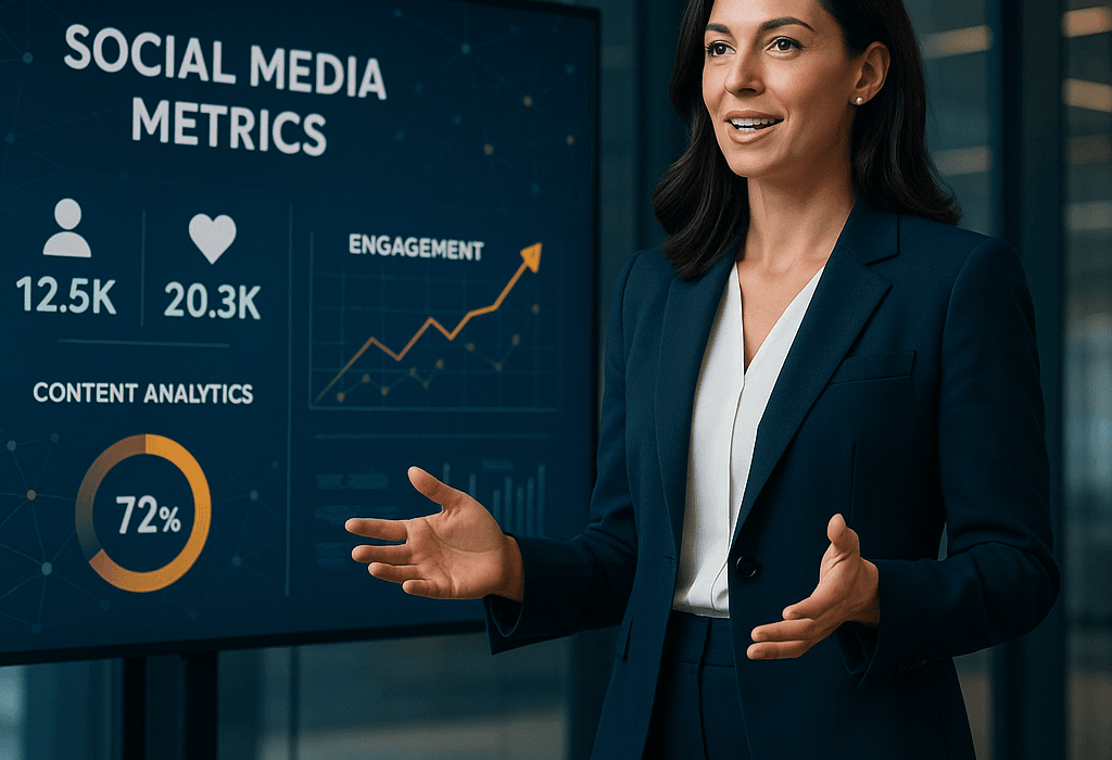 « Masha Bucher de Day One : L'Importance Cruciale de l'Influence pour les Fondateurs »