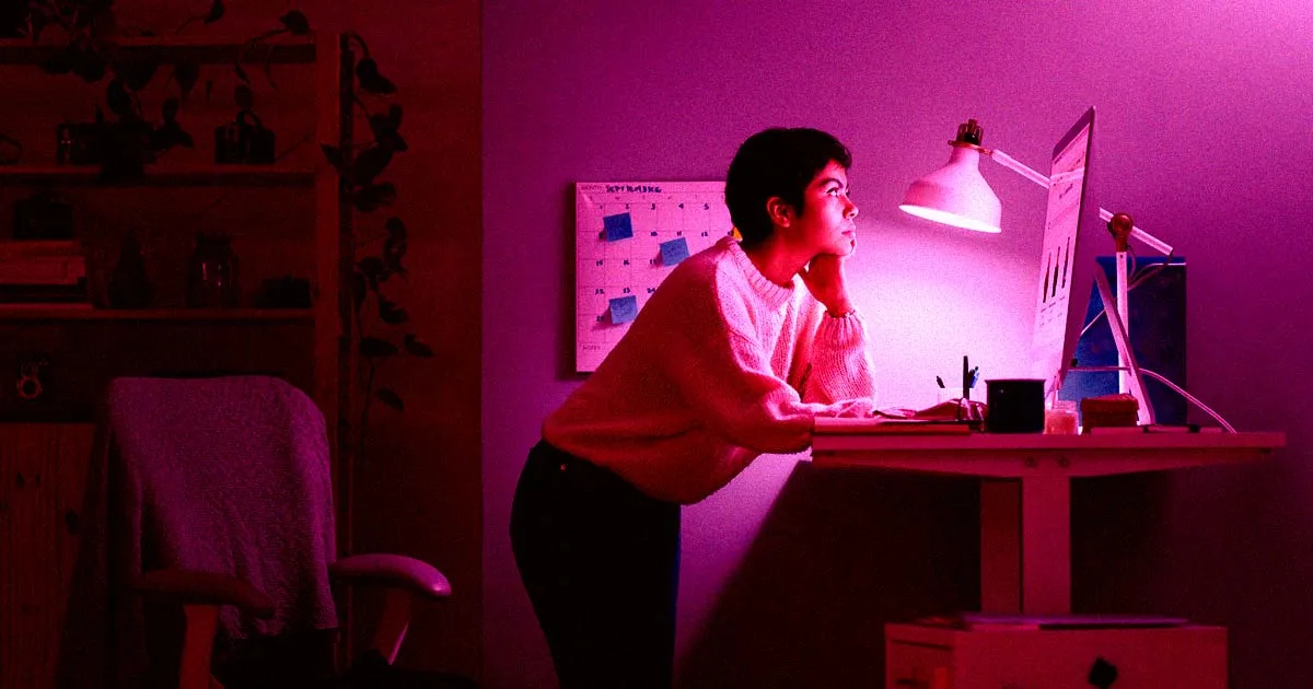 Mauvaises Nouvelles, Télétravailleurs : Les Bureaux Debout Pourraient Être Néfaste pour Votre Santé.