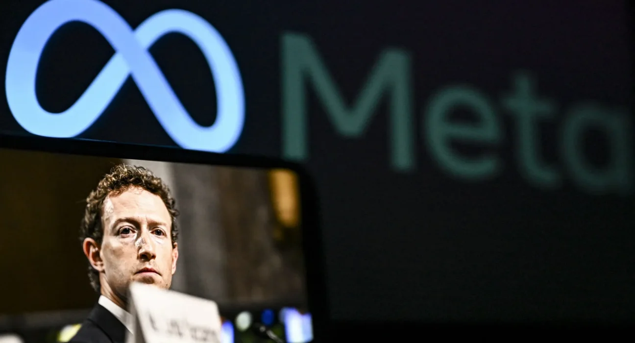 Meta a utilisé un 'plan d'action mondial' pour adapter ses outils de transparence publicitaire : Rapport.