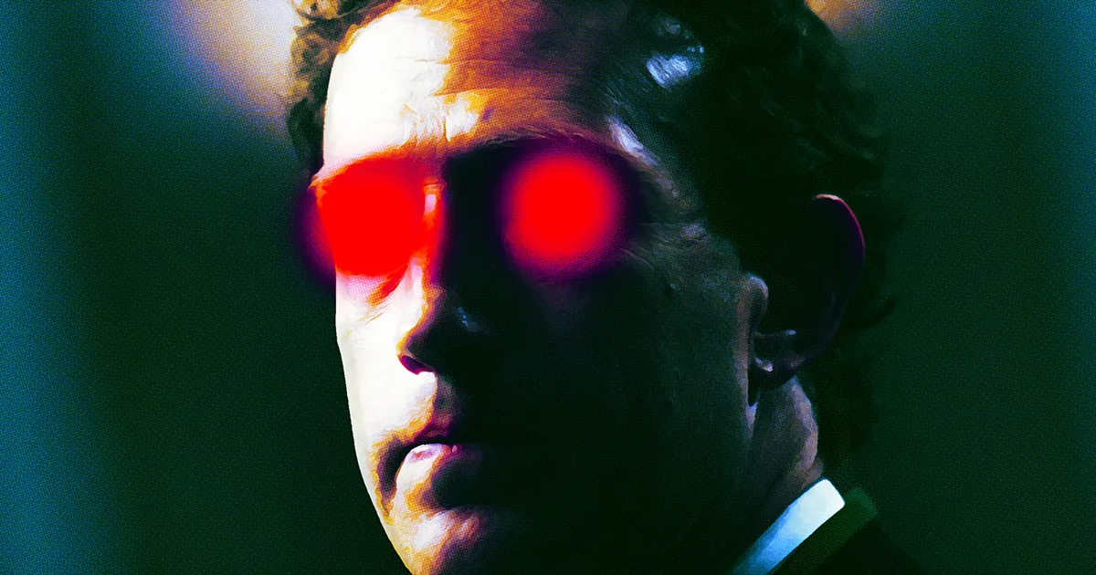 Meta de Zuckerberg Investit Massivement dans une Entreprise d'IA Controversée