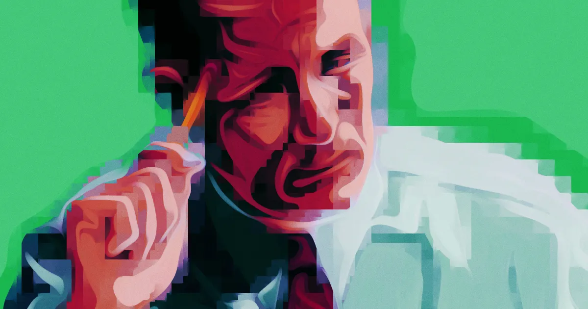 Mystères Littéraires : L'Étrangeté de GPT-5 en Écriture Créative