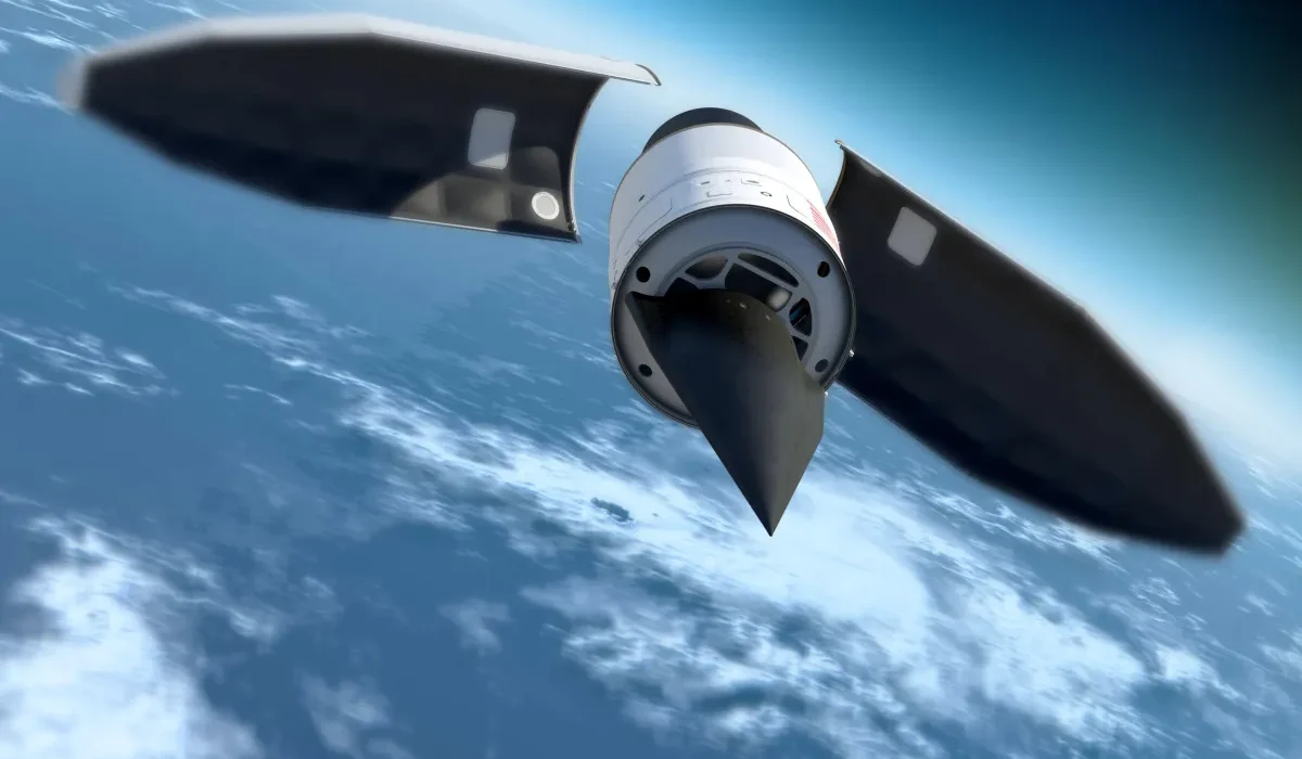 Neuf Projets DARPA Étonnants à Découvrir