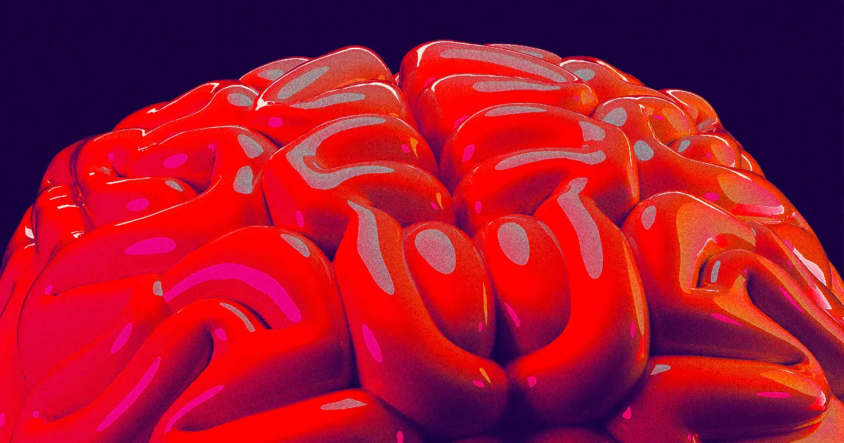 Neuralink Prêt à Lancer l'Implantation de Chips Cerebraux par des Robots
