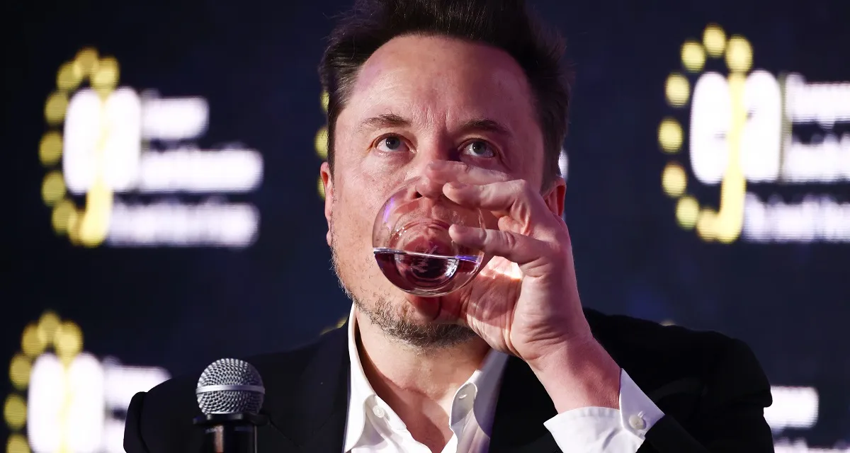 Neuralink Recrute des Volontaires pour un Deuxième Implant Après un Premier Accident