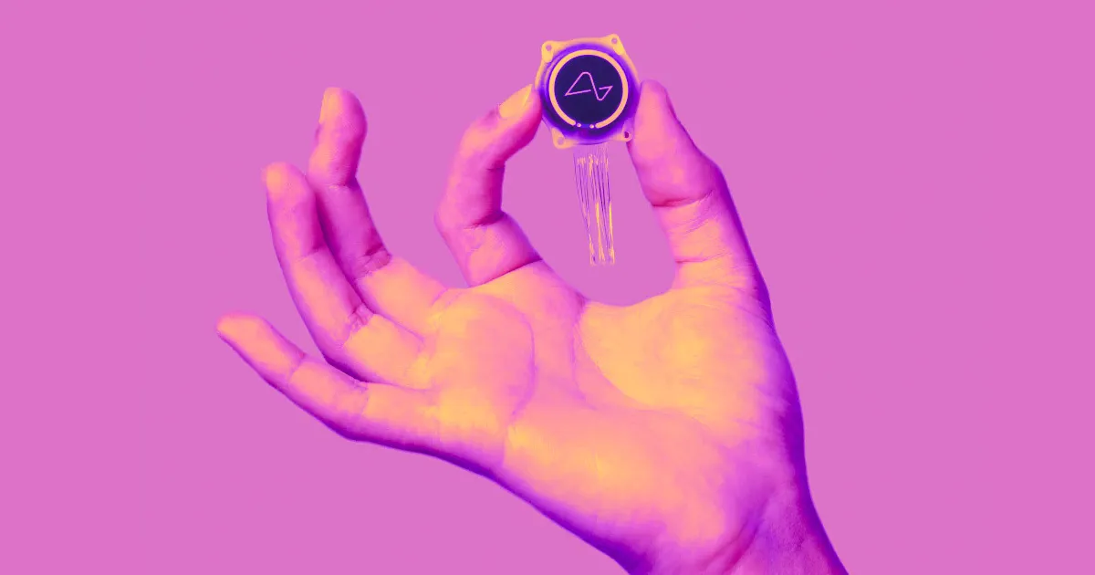 Neuralink : Une Avancée Dans l'Implantation des Électrodes chez un Deuxième Patient