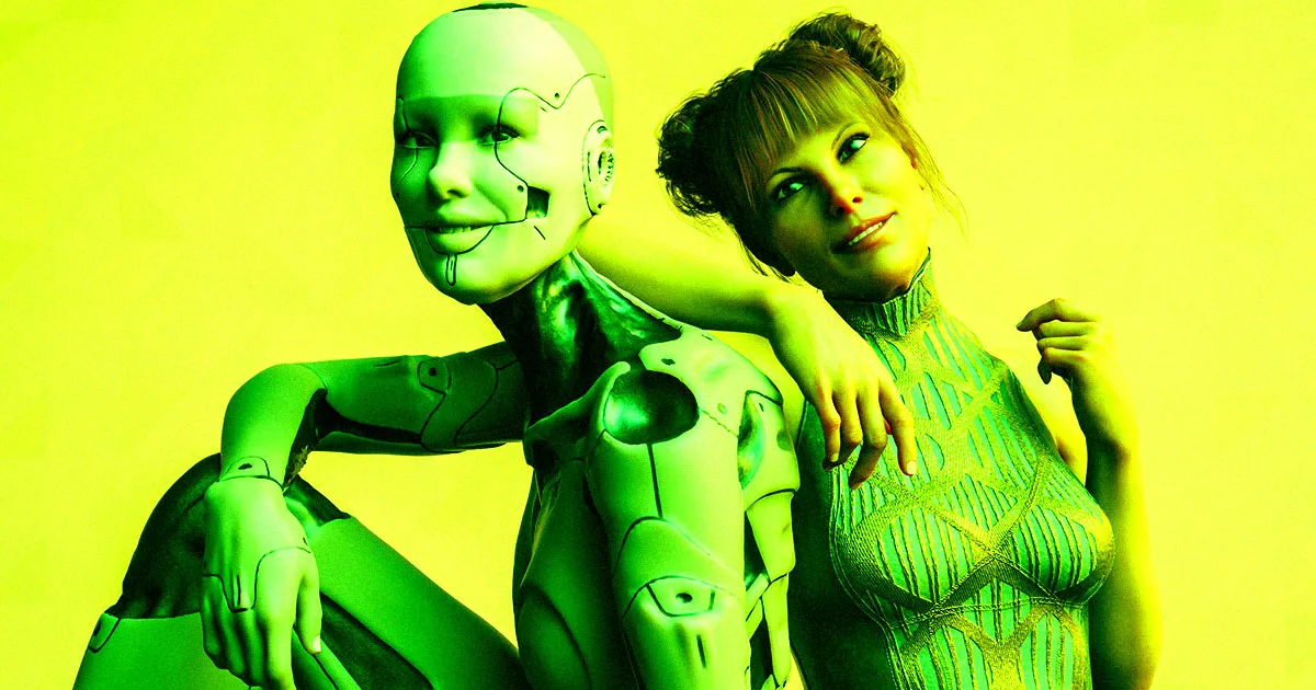 OpenAI Dévoile un GPT-5 Plus Complaisant Suite aux Retours des Utilisateurs