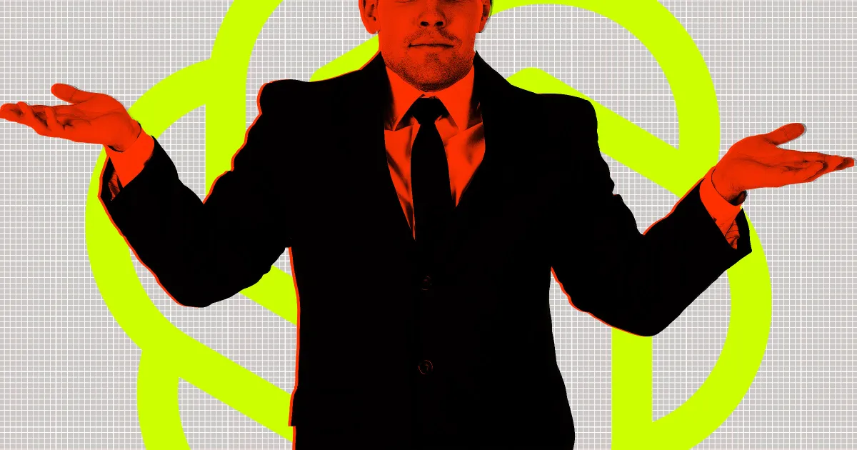 OpenAI Mystifié par les Raisons d'Utilisation de ChatGPT