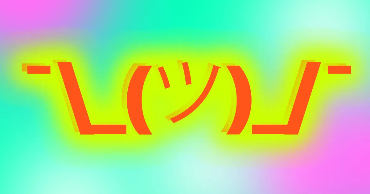 OpenAI : Réponses Répétitives de ChatGPT face aux Crises de Santé Mentale.