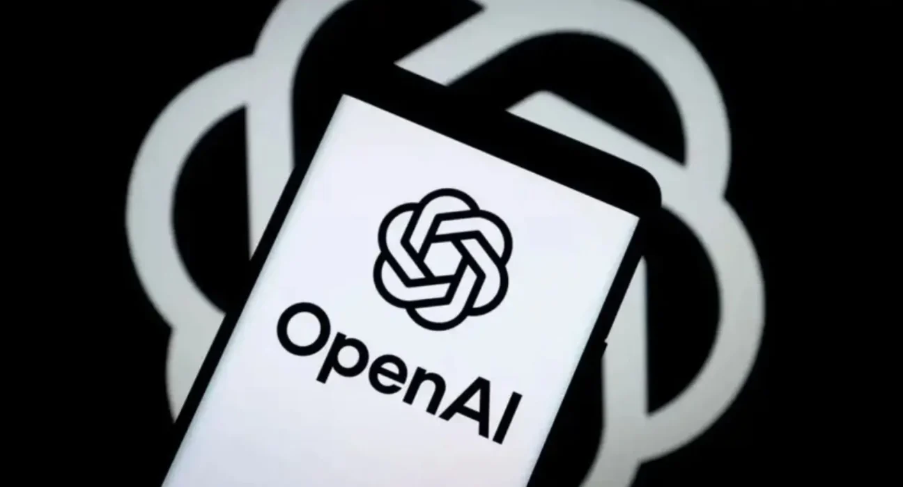 OpenAI dévoile GPT-5.2 pour rivaliser avec la domination de Google en intelligence artificielle avancée.