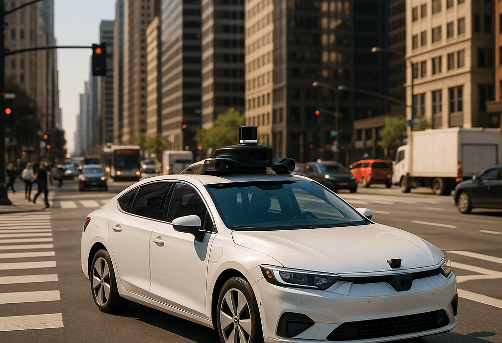 OpenAI en Alerte : Google Prend l'Avantage dans la Course à l'IA