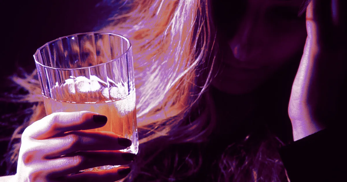 Ozempic : Une promesse pour le traitement des addictions à l'alcool et aux drogues, selon une étude.