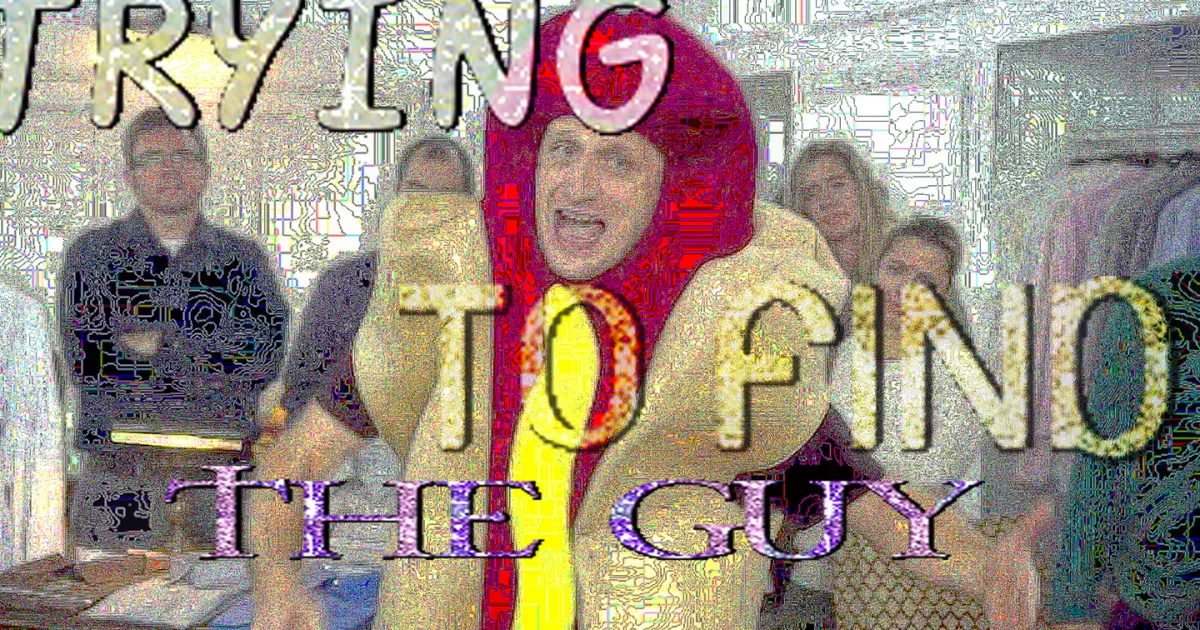 PDG d'une Startup IA Pour le Plagiat S'inquiète de l'Impact de l'IA sur l'Éducation