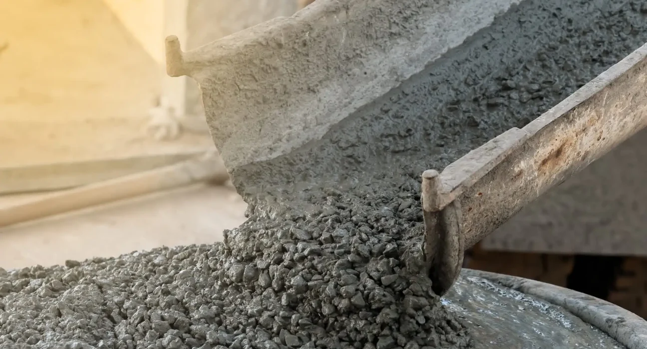 Partenariat innovant : des entreprises unies pour révolutionner le secteur de la construction.