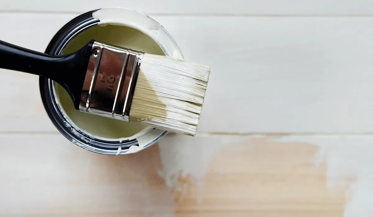 « Peinture Solaire : Transformez Votre Maison en Source d'Énergie Propre »