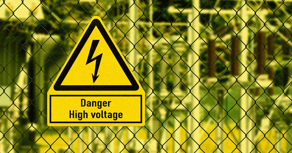 Pénuries d’énergie: un milliardaire met en garde contre un risque de flambée des tensions sociales