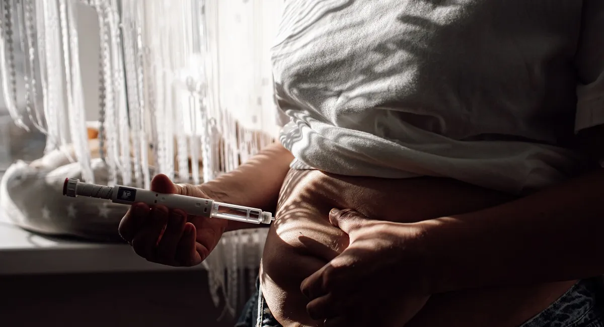 Plus de 900 patients signalent des effets indésirables inattendus liés à Ozempic et des médicaments similaires.