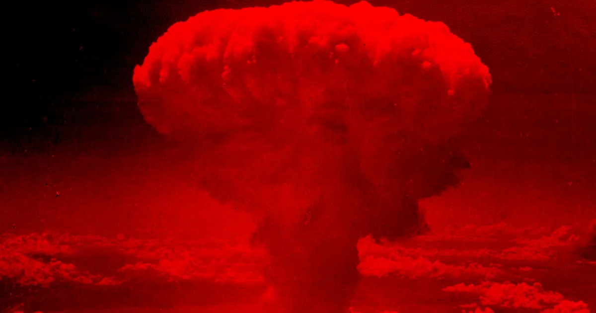 Poursuite Allègue Dissimilation au Sein d'une Installation Nucléaire Américaine