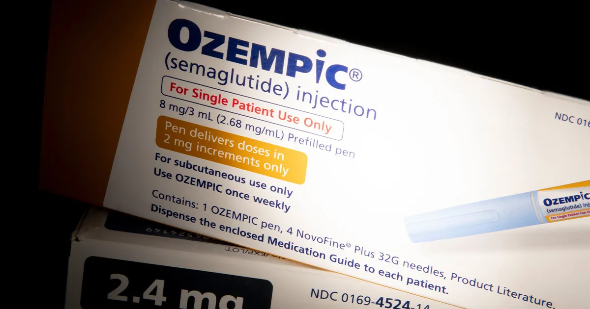 Préoccupations des Médecins Face aux Essais de Médicaments Anti-obésité sur des Enfants de Six Ans