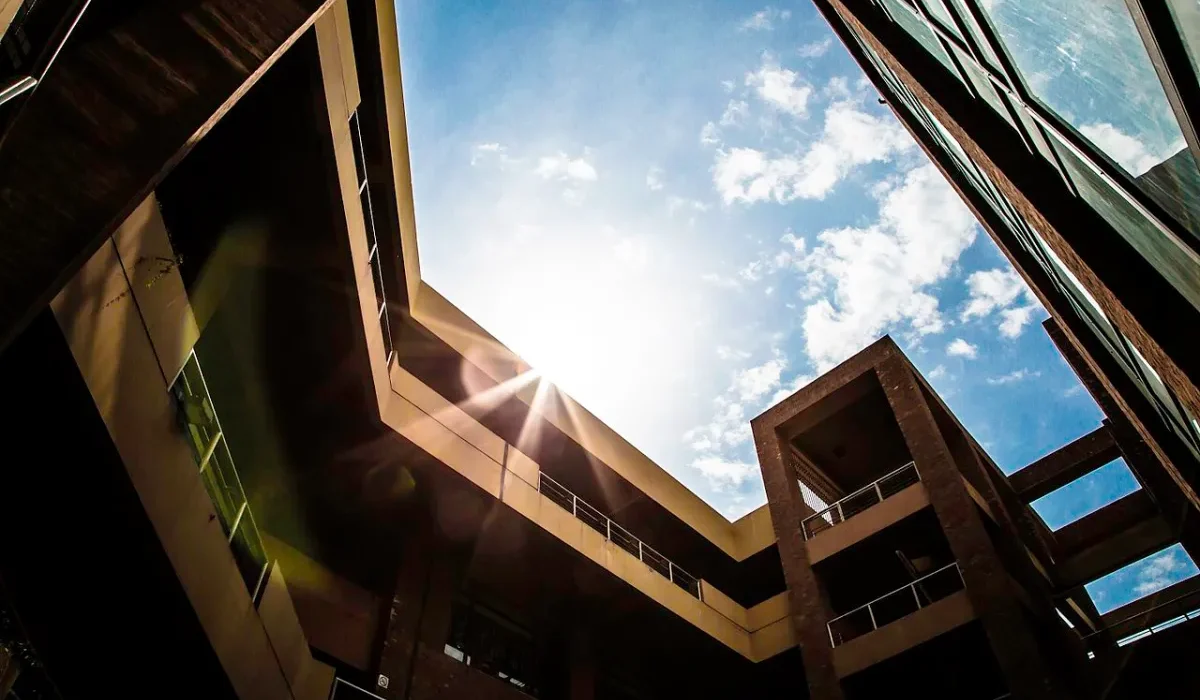 Prochainement, Transformez Votre Fenêtre en Source d'Énergie pour Votre Maison