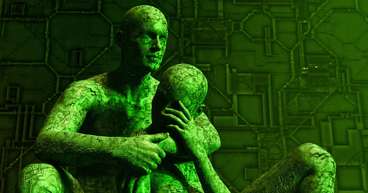 Quand la Gentillesse Déroute : ChatGPT Défend Votre Bon Sens