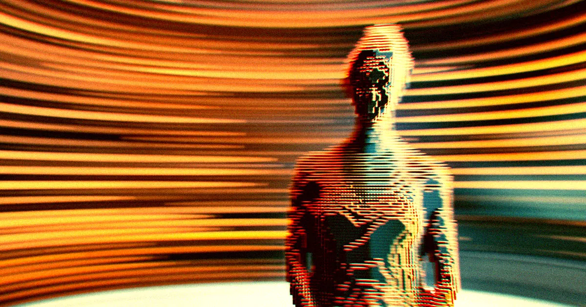 Rencontre des esprits brillants en IA : L'avenir au-delà de l'humanité.