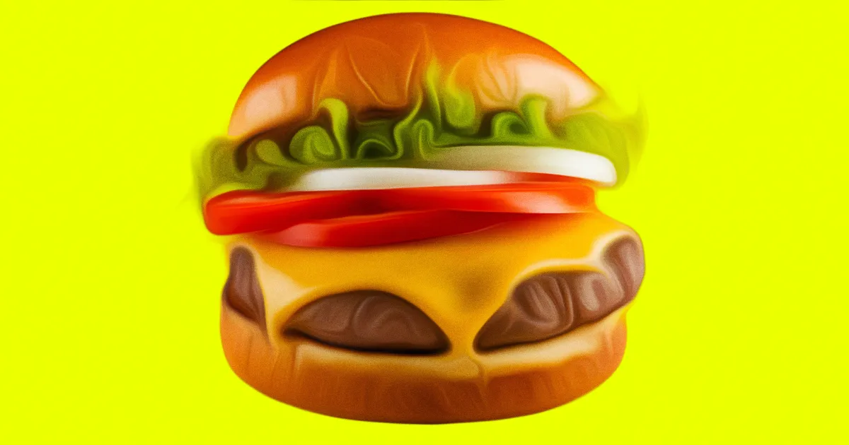 Restaurant Local Épuisé par l'IA de Google Annonçant des Spécialités Inexistantes